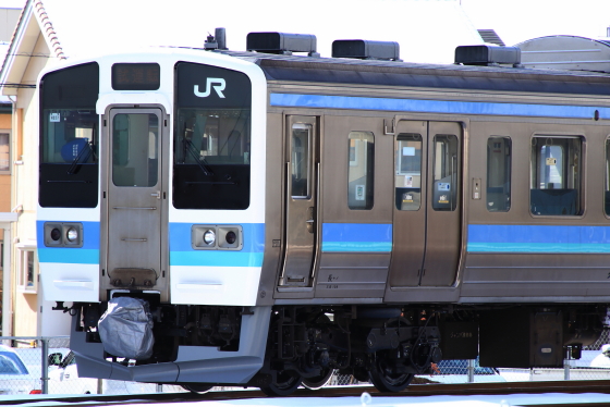 f:id:hyama5071:20220131173127j:plain