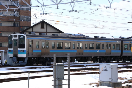 f:id:hyama5071:20220131173147j:plain