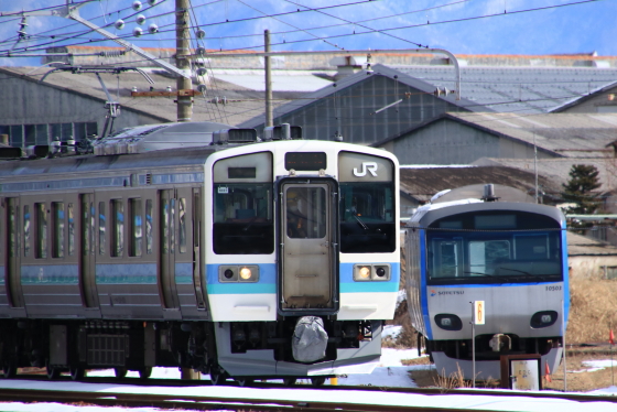 f:id:hyama5071:20220131173238j:plain