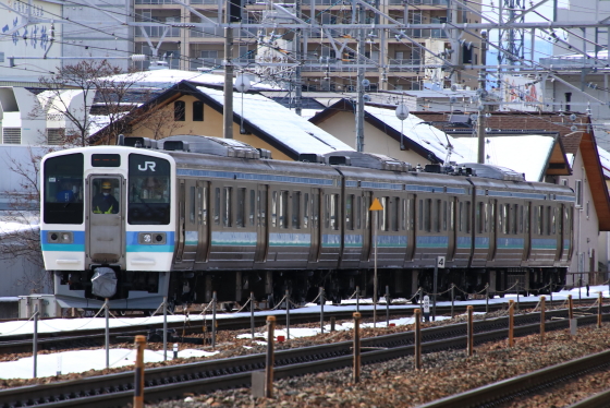 f:id:hyama5071:20220131173320j:plain