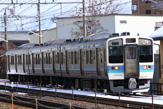 f:id:hyama5071:20220131173340j:plain