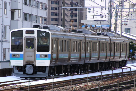 f:id:hyama5071:20220131173409j:plain