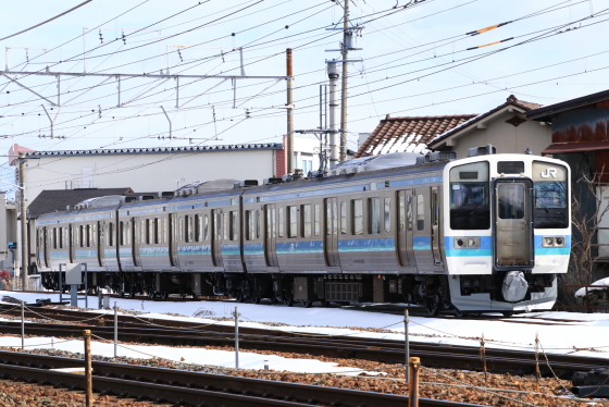 f:id:hyama5071:20220131173428j:plain