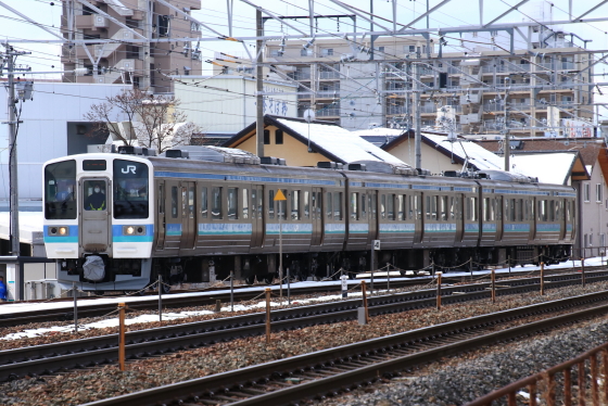 f:id:hyama5071:20220131173447j:plain