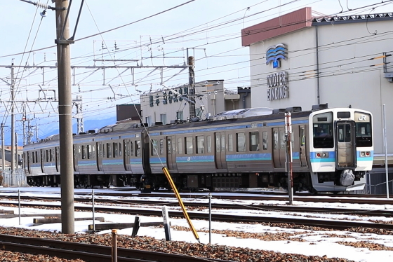 f:id:hyama5071:20220131173558j:plain