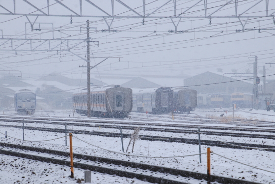 f:id:hyama5071:20220210165224j:plain