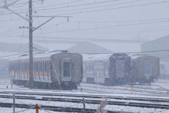 f:id:hyama5071:20220210165257j:plain