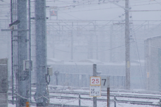 f:id:hyama5071:20220210165425j:plain