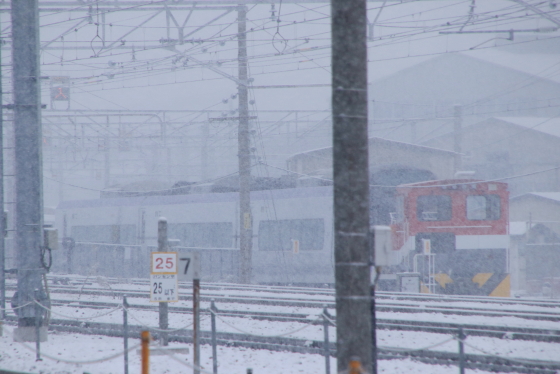 f:id:hyama5071:20220210165549j:plain