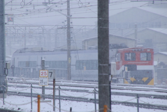 f:id:hyama5071:20220210165624j:plain