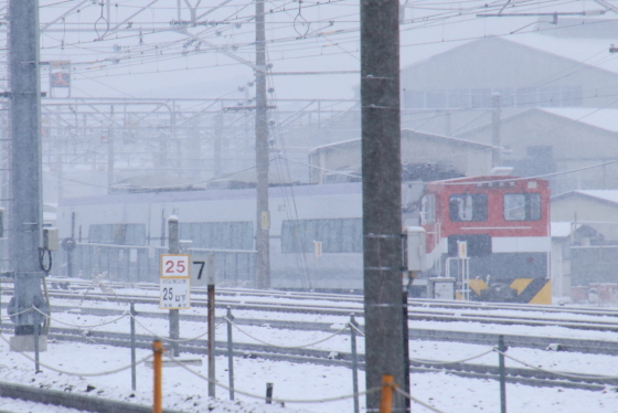 f:id:hyama5071:20220210165656j:plain