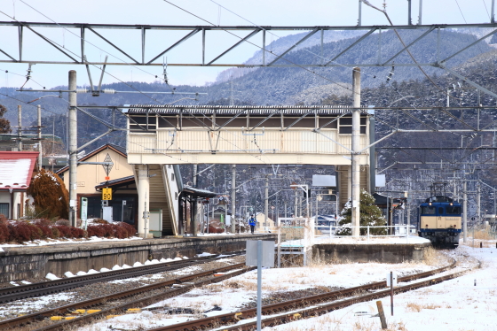 f:id:hyama5071:20220214165148j:plain