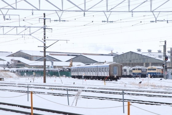 f:id:hyama5071:20220218170543j:plain