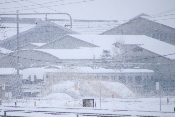 f:id:hyama5071:20220218170708j:plain