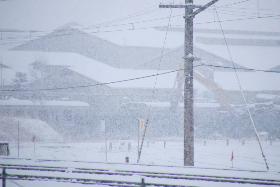 f:id:hyama5071:20220218170731j:plain