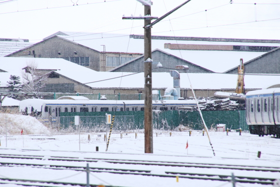 f:id:hyama5071:20220218170755j:plain