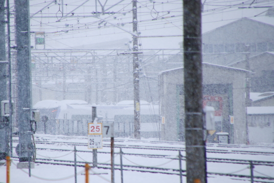 f:id:hyama5071:20220218170907j:plain