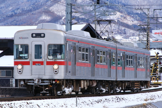 f:id:hyama5071:20220218172501j:plain