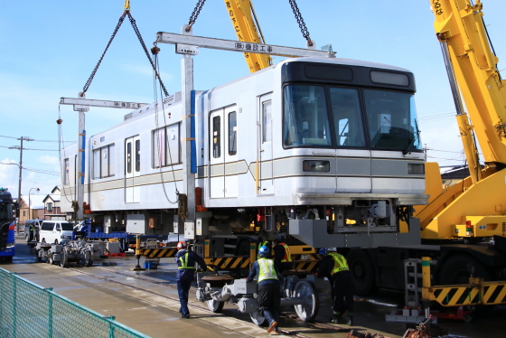 f:id:hyama5071:20220223190838j:plain