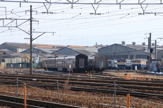 f:id:hyama5071:20220302162902j:plain