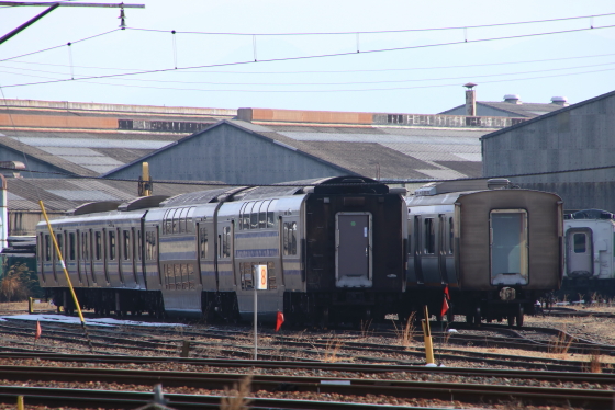 f:id:hyama5071:20220302162915j:plain