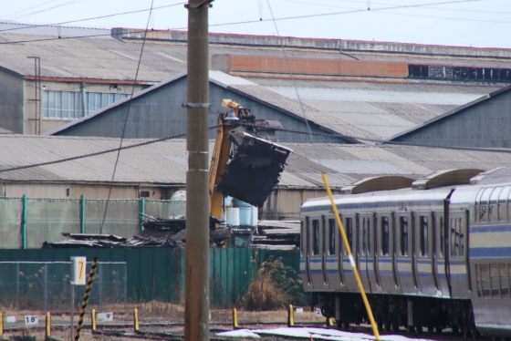 f:id:hyama5071:20220302163021j:plain