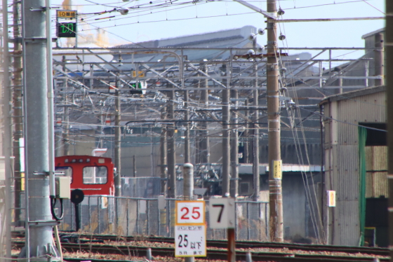 f:id:hyama5071:20220302163111j:plain