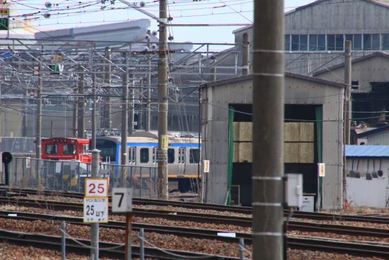 f:id:hyama5071:20220302163123j:plain