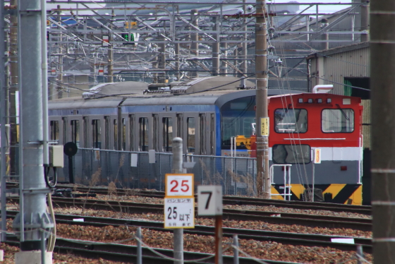 f:id:hyama5071:20220302163134j:plain