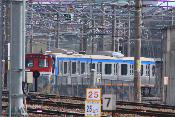 f:id:hyama5071:20220302163144j:plain