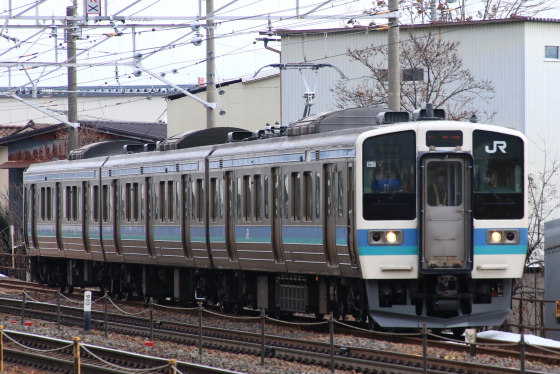 f:id:hyama5071:20220302163857j:plain