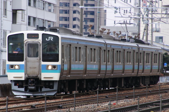 f:id:hyama5071:20220302163906j:plain