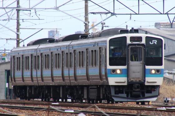 f:id:hyama5071:20220302163917j:plain