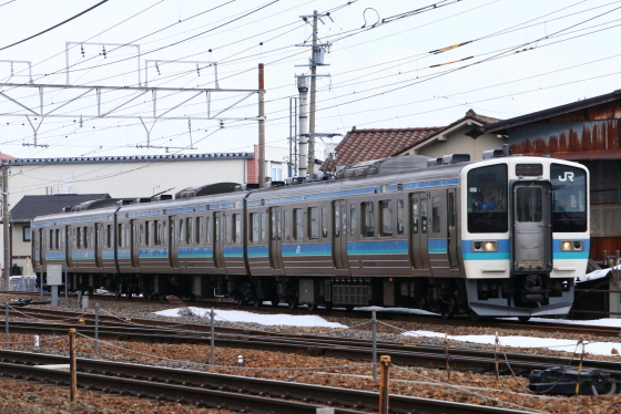 f:id:hyama5071:20220302163943j:plain