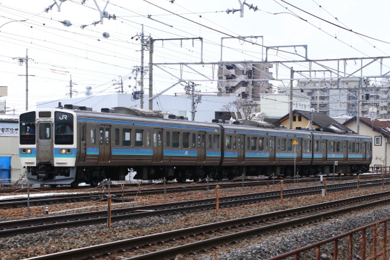 f:id:hyama5071:20220302163955j:plain