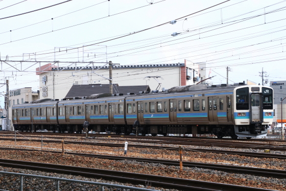 f:id:hyama5071:20220302164021j:plain