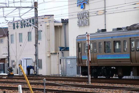 f:id:hyama5071:20220302164040j:plain