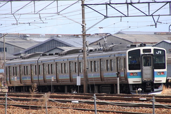 f:id:hyama5071:20220302164048j:plain