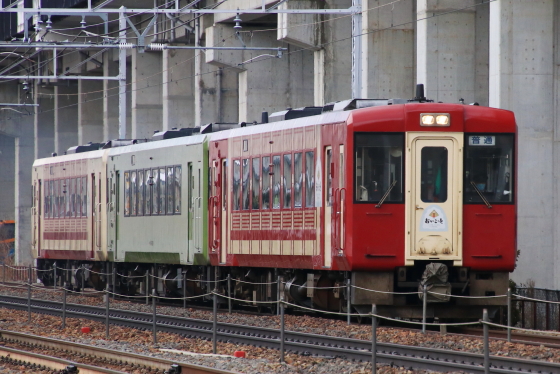 f:id:hyama5071:20220302164738j:plain