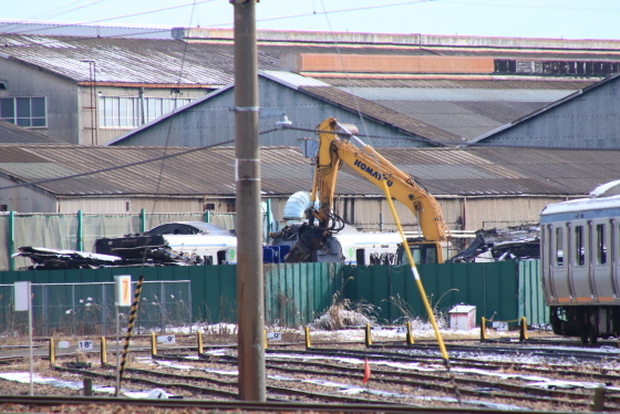 f:id:hyama5071:20220307165828j:plain