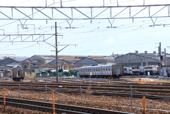 f:id:hyama5071:20220307165842j:plain