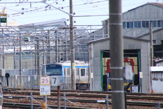 f:id:hyama5071:20220307165922j:plain