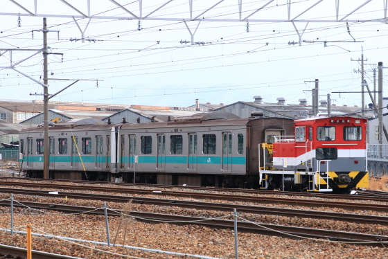 f:id:hyama5071:20220307170115j:plain