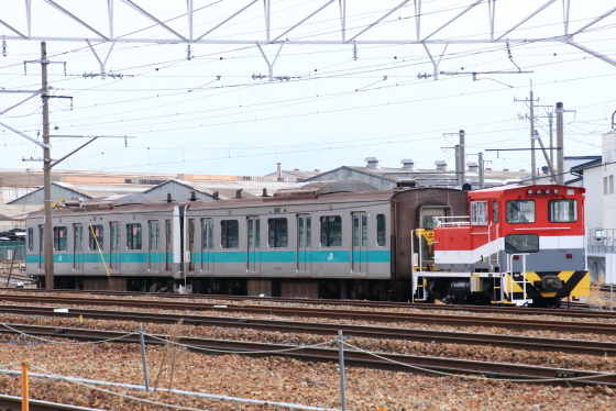 f:id:hyama5071:20220307170126j:plain