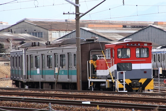 f:id:hyama5071:20220307170135j:plain