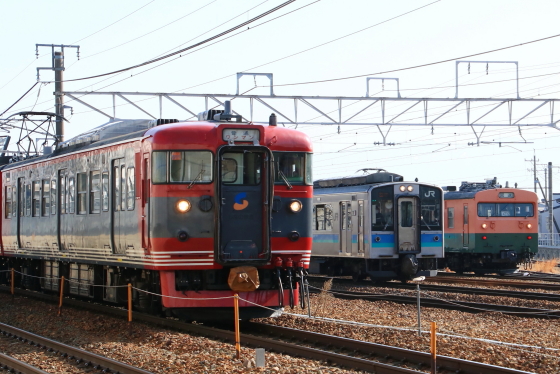 f:id:hyama5071:20220311165128j:plain