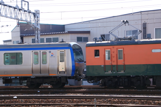 f:id:hyama5071:20220311165352j:plain