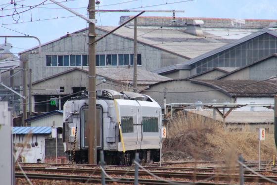 f:id:hyama5071:20220323162859j:plain