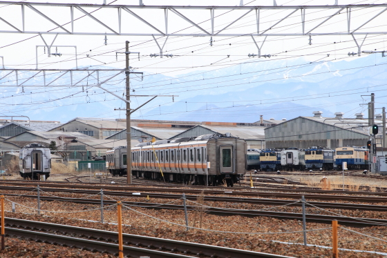 f:id:hyama5071:20220323162908j:plain