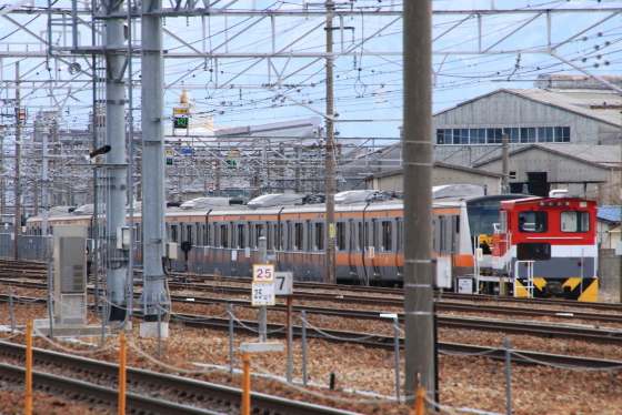 f:id:hyama5071:20220323163019j:plain